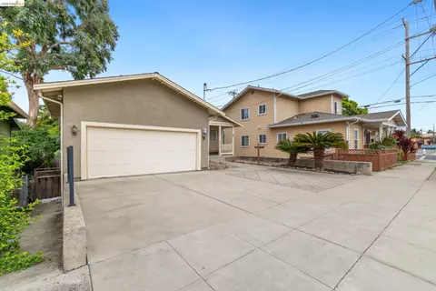 Other - 811 G St, Antioch, CA 94509 photo 1 of 2