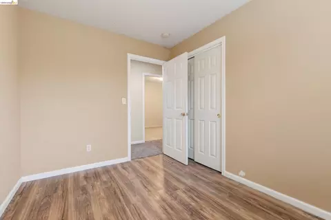 Bedroom - 811 G St, Antioch, CA 94509 photo 3 of 11