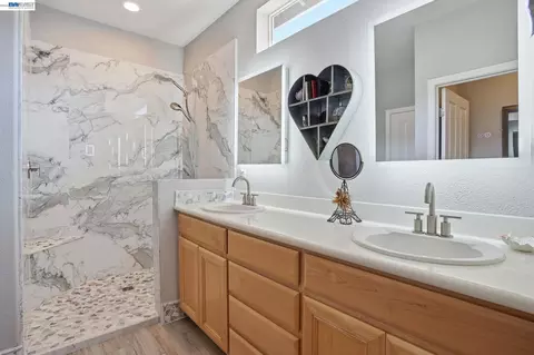 1048 Diamante, Rio Vista, CA 94571