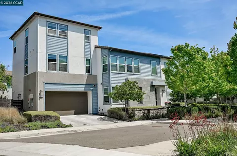 5859 Beechwood Loop, Dublin, CA 94568