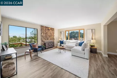 Other - 5787 Lewis Way, Concord, CA 94521 photo 12 of 42