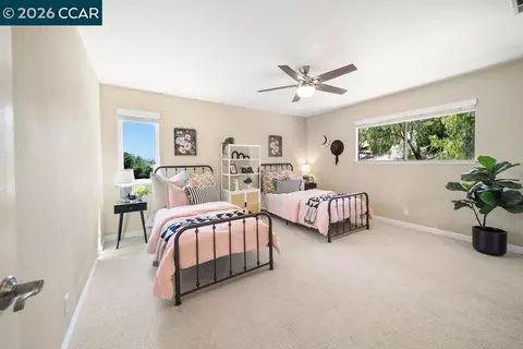 Other - 5787 Lewis Way, Concord, CA 94521 photo 33 of 42