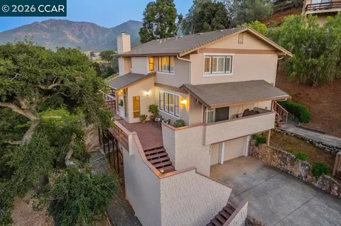 Other - 5787 Lewis Way, Concord, CA 94521 photo 2 of 42