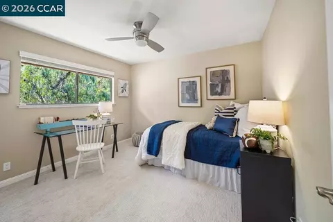Other - 5787 Lewis Way, Concord, CA 94521 photo 29 of 42