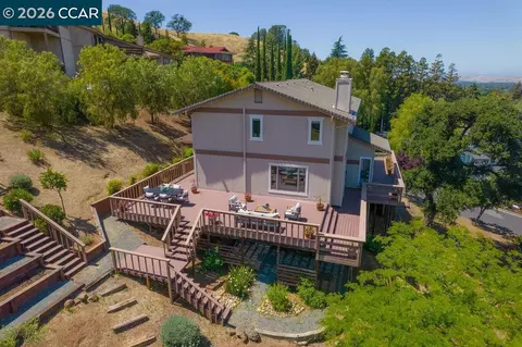 Other - 5787 Lewis Way, Concord, CA 94521 photo 39 of 42