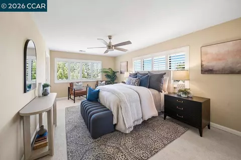 Other - 5787 Lewis Way, Concord, CA 94521 photo 27 of 42