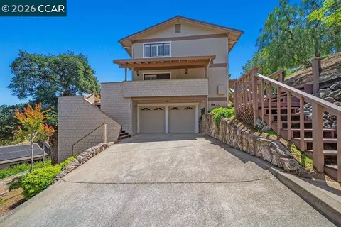 Other - 5787 Lewis Way, Concord, CA 94521 photo 3 of 42