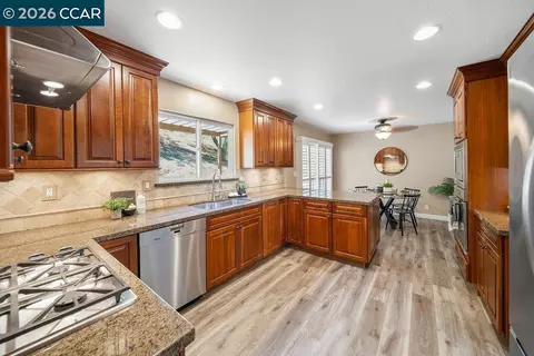 Other - 5787 Lewis Way, Concord, CA 94521 photo 22 of 42