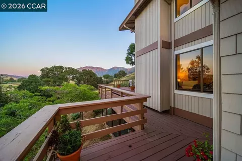 Other - 5787 Lewis Way, Concord, CA 94521 photo 7 of 42