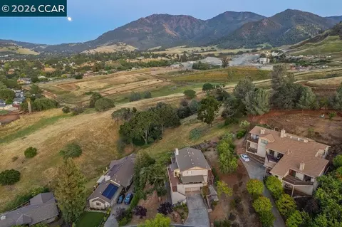 View/Area - 5787 Lewis Way, Concord, CA 94521 photo 4 of 4