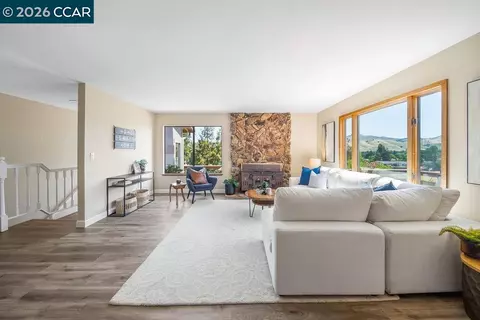 Other - 5787 Lewis Way, Concord, CA 94521 photo 13 of 42