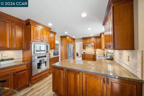 Other - 5787 Lewis Way, Concord, CA 94521 photo 19 of 42