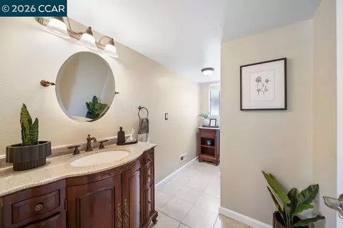 Other - 5787 Lewis Way, Concord, CA 94521 photo 26 of 42