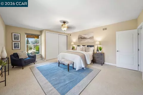 Other - 5787 Lewis Way, Concord, CA 94521 photo 15 of 42