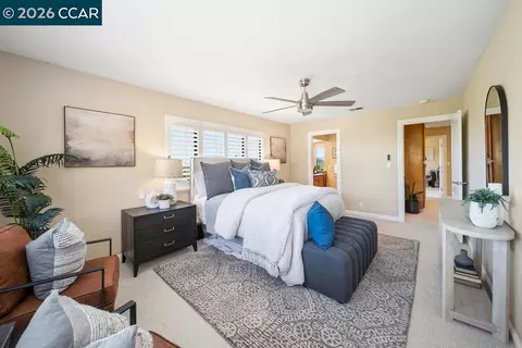 Other - 5787 Lewis Way, Concord, CA 94521 photo 34 of 42