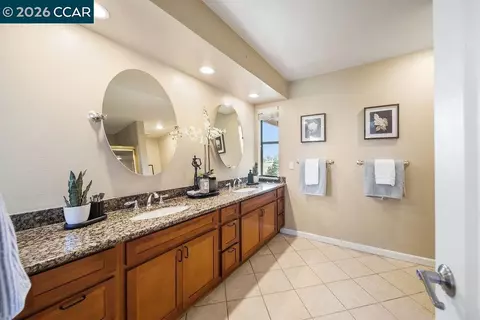 Other - 5787 Lewis Way, Concord, CA 94521 photo 35 of 42
