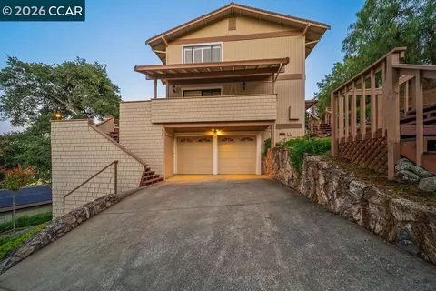 Other - 5787 Lewis Way, Concord, CA 94521 photo 4 of 42