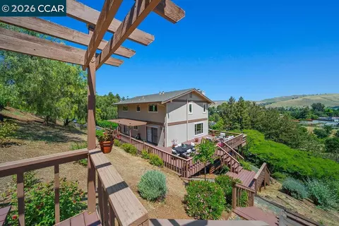 Other - 5787 Lewis Way, Concord, CA 94521 photo 40 of 42
