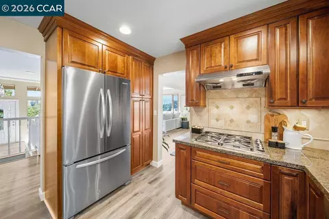 Other - 5787 Lewis Way, Concord, CA 94521 photo 21 of 42