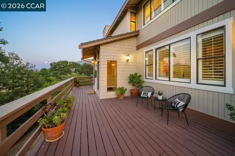 Other - 5787 Lewis Way, Concord, CA 94521 photo 6 of 42