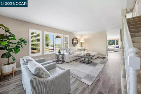 Other - 5787 Lewis Way, Concord, CA 94521 photo 25 of 42