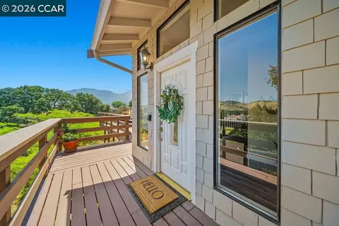 Other - 5787 Lewis Way, Concord, CA 94521 photo 8 of 42