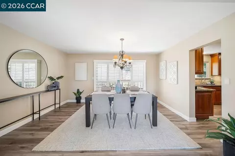 Other - 5787 Lewis Way, Concord, CA 94521 photo 16 of 42