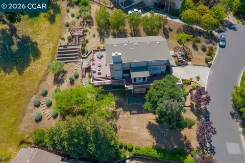 Other - 5787 Lewis Way, Concord, CA 94521 photo 10 of 42