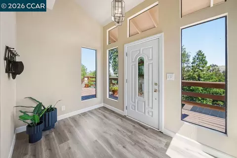 Other - 5787 Lewis Way, Concord, CA 94521 photo 11 of 42