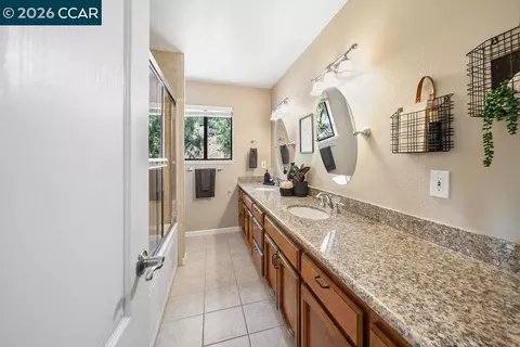 Other - 5787 Lewis Way, Concord, CA 94521 photo 32 of 42