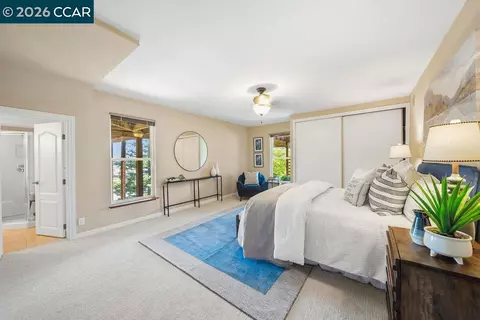 Other - 5787 Lewis Way, Concord, CA 94521 photo 14 of 42