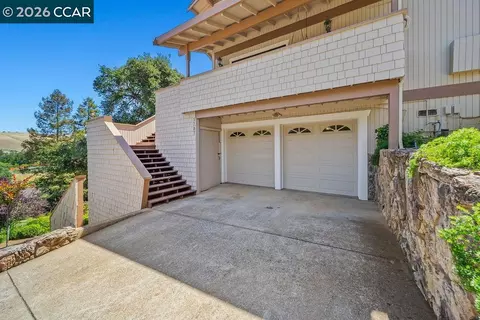 Other - 5787 Lewis Way, Concord, CA 94521 photo 5 of 6