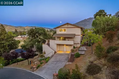 Other - 5787 Lewis Way, Concord, CA 94521 photo 5 of 42