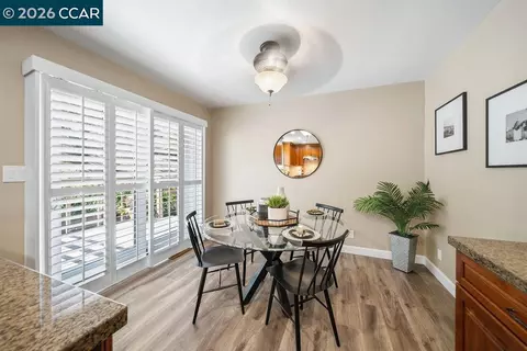 Other - 5787 Lewis Way, Concord, CA 94521 photo 18 of 42