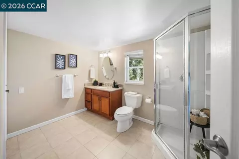 Other - 5787 Lewis Way, Concord, CA 94521 photo 30 of 42