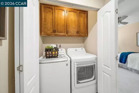 Other - 5787 Lewis Way, Concord, CA 94521 photo 38 of 42
