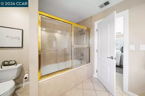 Other - 5787 Lewis Way, Concord, CA 94521 photo 36 of 42