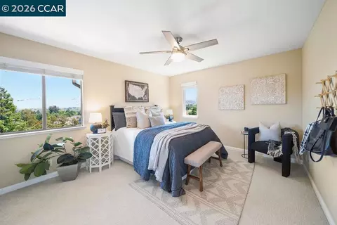 Other - 5787 Lewis Way, Concord, CA 94521 photo 28 of 42