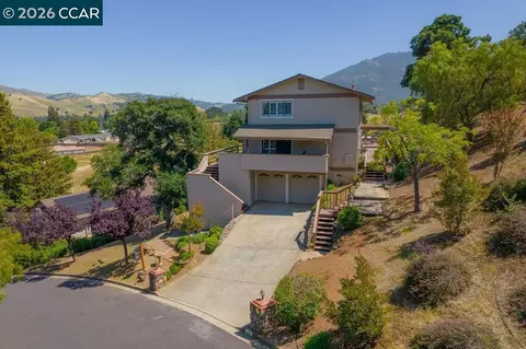 Other - 5787 Lewis Way, Concord, CA 94521 photo 9 of 42