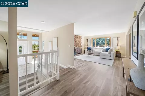 Other - 5787 Lewis Way, Concord, CA 94521 photo 23 of 42