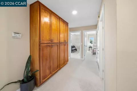 Other - 5787 Lewis Way, Concord, CA 94521 photo 31 of 42
