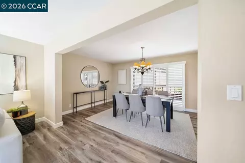 Other - 5787 Lewis Way, Concord, CA 94521 photo 17 of 42