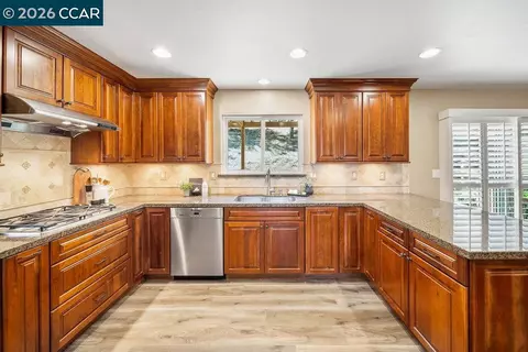 Other - 5787 Lewis Way, Concord, CA 94521 photo 20 of 42