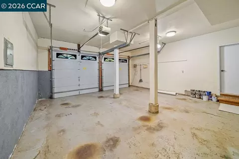 Other - 5787 Lewis Way, Concord, CA 94521 photo 6 of 6