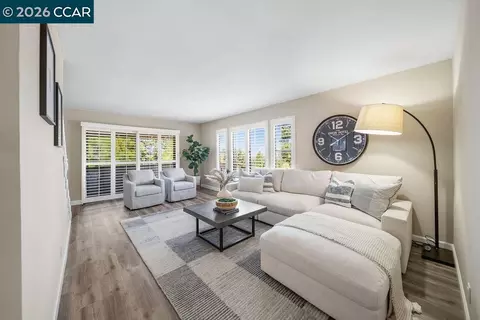 Other - 5787 Lewis Way, Concord, CA 94521 photo 24 of 42