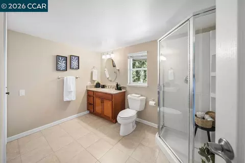 Bath - 5787 Lewis Way, Concord, CA 94521 photo 2 of 5