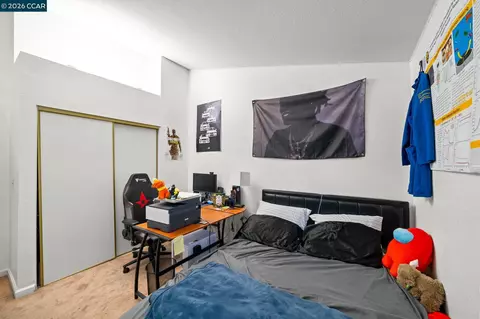 Bedroom - 207 Babbling Brook Way, Pittsburg, CA 94565 photo 1 of 7