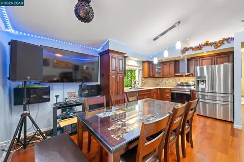 Other - 207 Babbling Brook Way, Pittsburg, CA 94565 photo 5 of 6