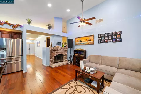 Other - 207 Babbling Brook Way, Pittsburg, CA 94565 photo 4 of 6