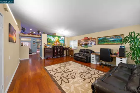Other - 207 Babbling Brook Way, Pittsburg, CA 94565 photo 1 of 6